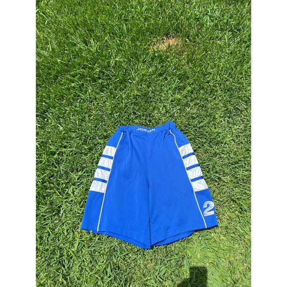Maillot De Paintball Vintage Diablo Wear 'Face' – Bleu/Noir, Taille XXL Homme (Années 90, Fabriqué Au Canada)